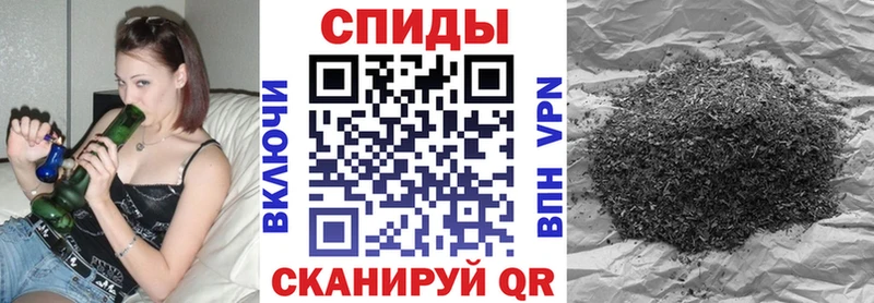 БУТИРАТ оксана Каспийск