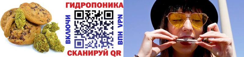 Canna-Cookies конопля  Каспийск 