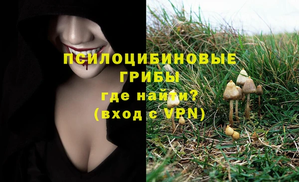 mdma Майский