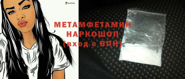 прущие крисы Няндома