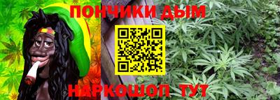 скорость Абинск