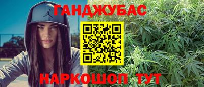 кокс Гатчина