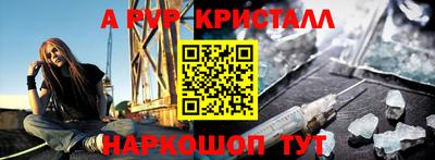 кокс Гатчина